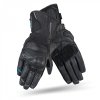 SHIMA RĘKAWICE DŁUGIE MOTOCYKL GT-2 MEN WP BLACK